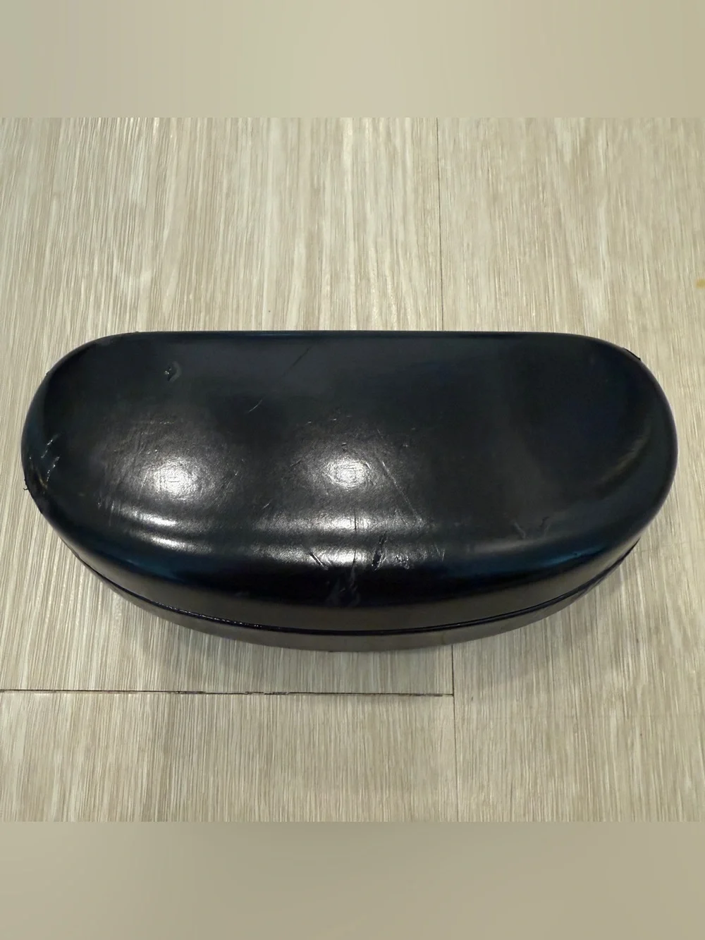 Gucci Sunglass Case